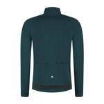 Rogelli ESSENTIAL II winter 2XL kék dzseki