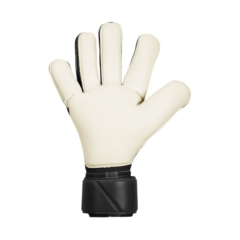 Nike Vapor Grip3 Goalkeeper Gloves Black and Red piros kapuskesztyű HQ0304010