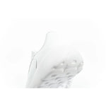 Adidas women's sports shoes Tensaur Run 3.0 comfortable fashionable white