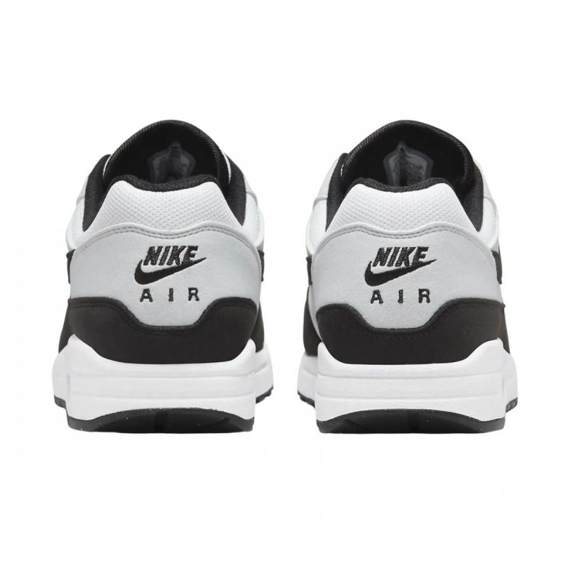 Nike Air Max 1 M FD9082-107 shoes Cipő