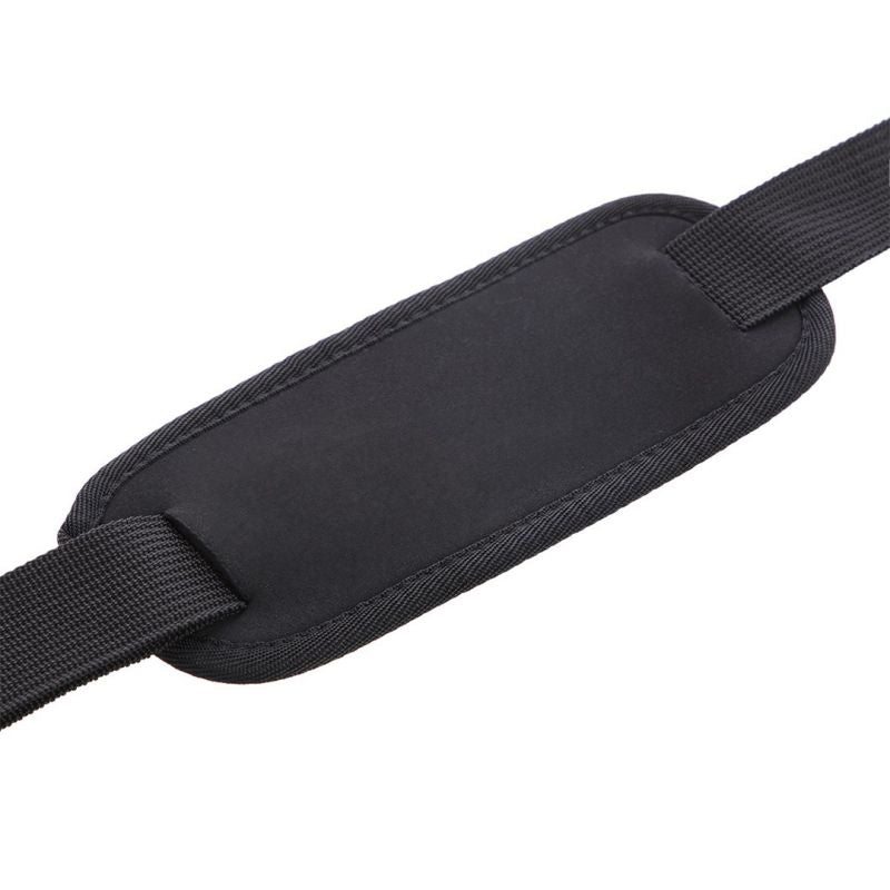 HMS Arm blaster ABX02 red biceps exerciser piros edzéssegítő 17-62-074