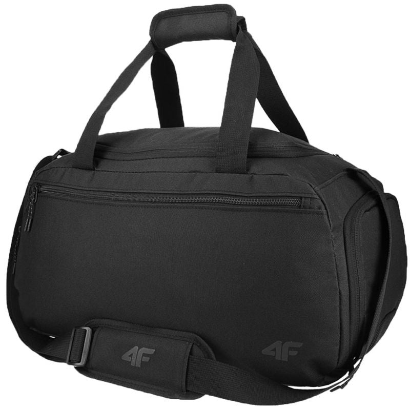 Bag 4f U050 4faw23abagu050 20s