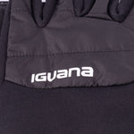 Iguana Men’s Insulated Gloves DAZIL s/m kesztyű 92800689050