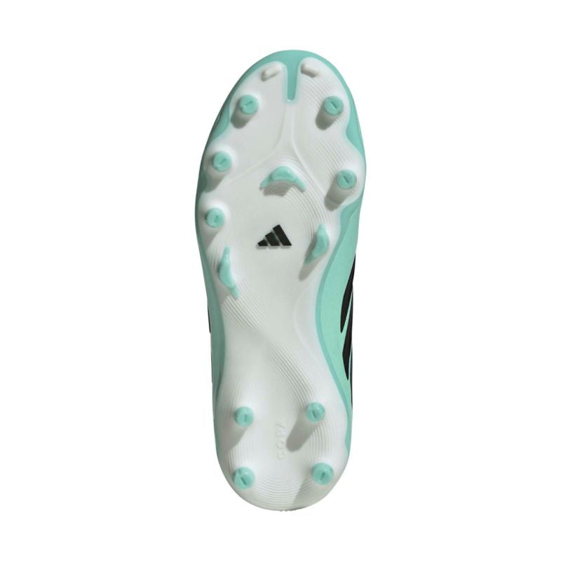 Adidas Copa Pure IV League FG Kids' Soccer focicipő KI0663