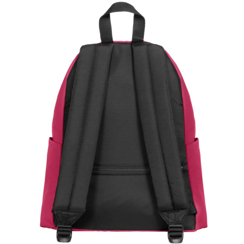 Eastpak Day Pak'r Backpack EK0A5BG46S31 Hátizsák