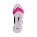 Nike Zoom Mercurial Superfly 10 Academy TF 446 Kids' Soccer Cleats focicipő FQ8310446