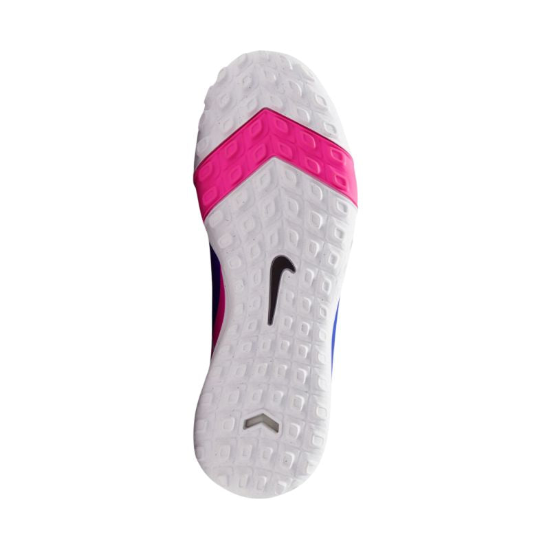 Nike Zoom Mercurial Superfly 10 Academy TF 446 Kids' Soccer Cleats focicipő FQ8310446