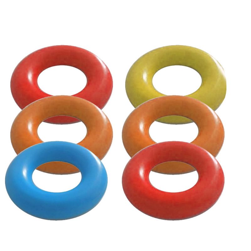 Inny Hoko Midi 13305 disc Edzőfelszerelés