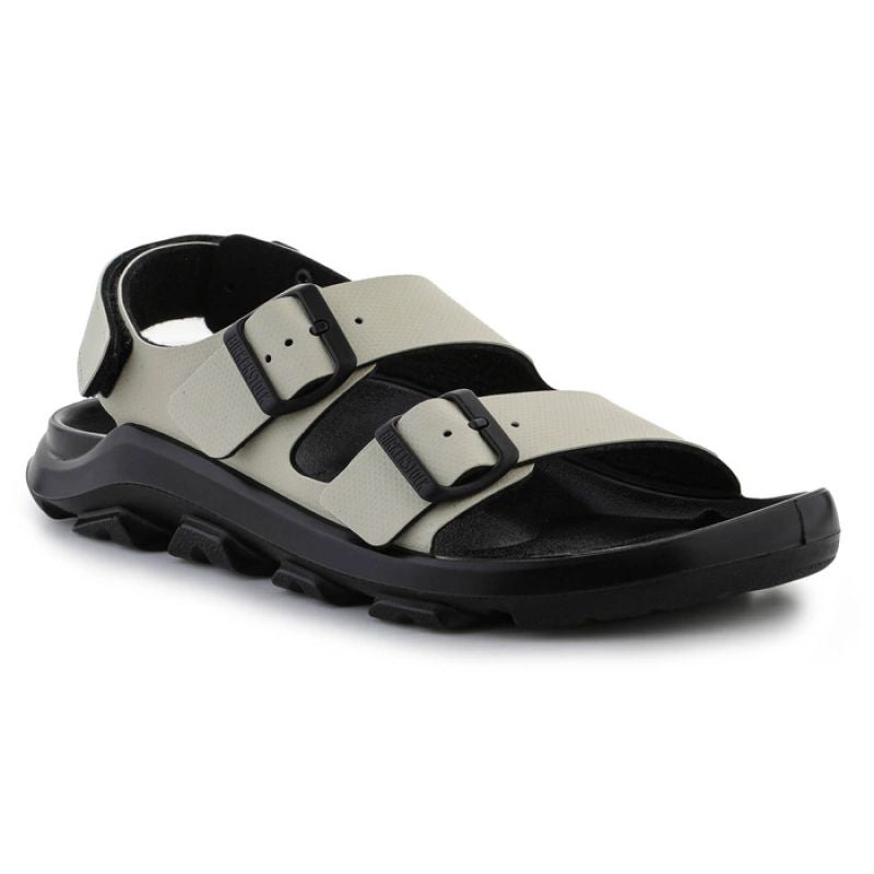 Birkenstock Mogami M 1027089 sandals general