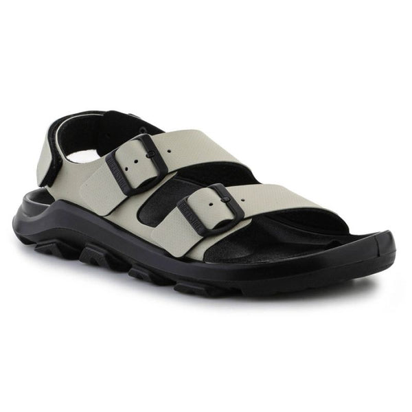 Birkenstock Mogami M 1027089 sandals general