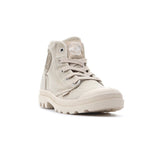 Palladium Pampa Hi 92352-238-M shoes Cipő