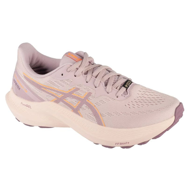 Asics GT-2000 12 GTX Running Shoes (1012B507-700) General
