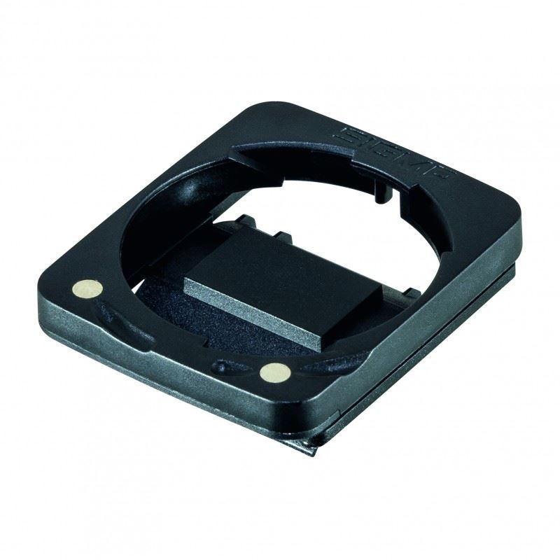 Sigma STS base stand