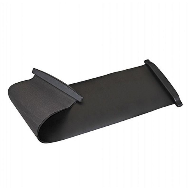 Tempish Slide Mat 102002000 Training Mat 184cmx50cm mats, training equipment