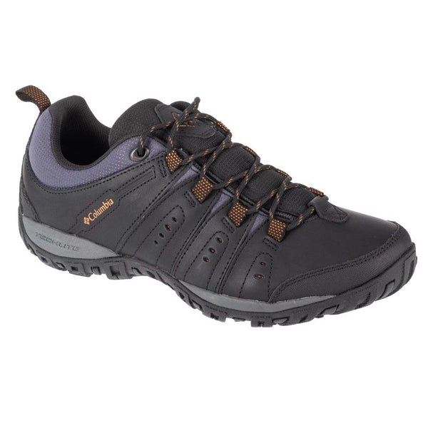 Columbia Woodburn Ii M Shoes
