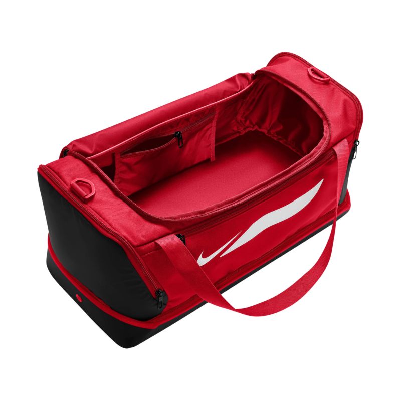 Nike Academy Team HDCS M Red piros táska IO0923657