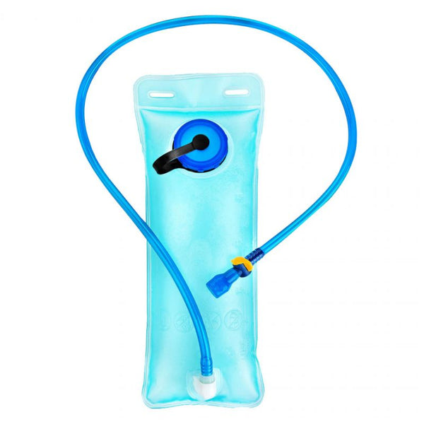 Spokey Oasis 928543 Water Bladder Kiegészítő