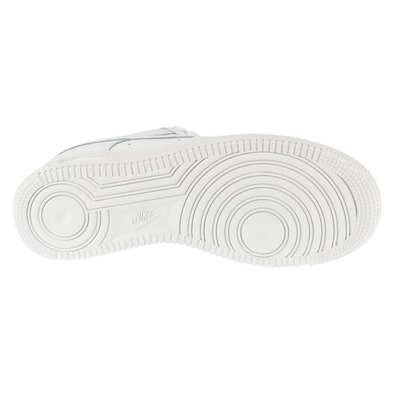 Nike Air Force 1 07 Low White