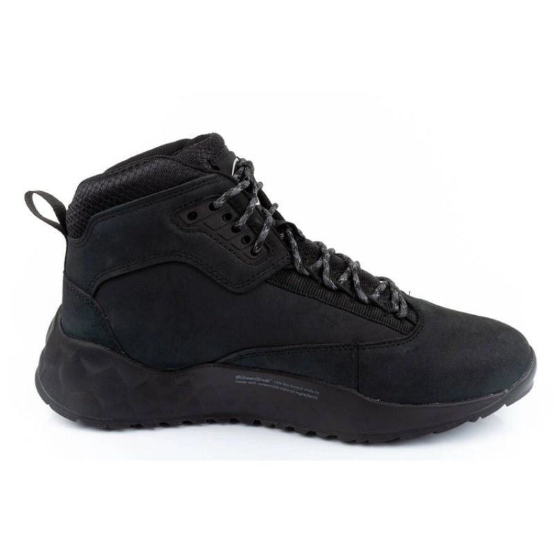 Timberland M TB0A2B9J 015 shoes Cipő