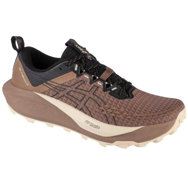Asics Gel-Trabuco 13 M 1011b973-020 Running Shoes