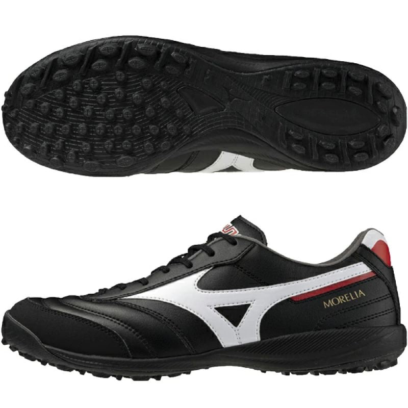 Mizuno Morelia Sala Pro TF shoes Cipő