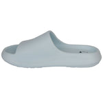 Joma S.AFTER LADY 2603 SAFTLS2603 flip-flops slides