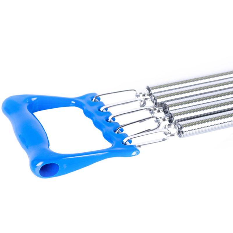 PROfit DK 3225 metal expander kék edzőfelszerelés DK3225