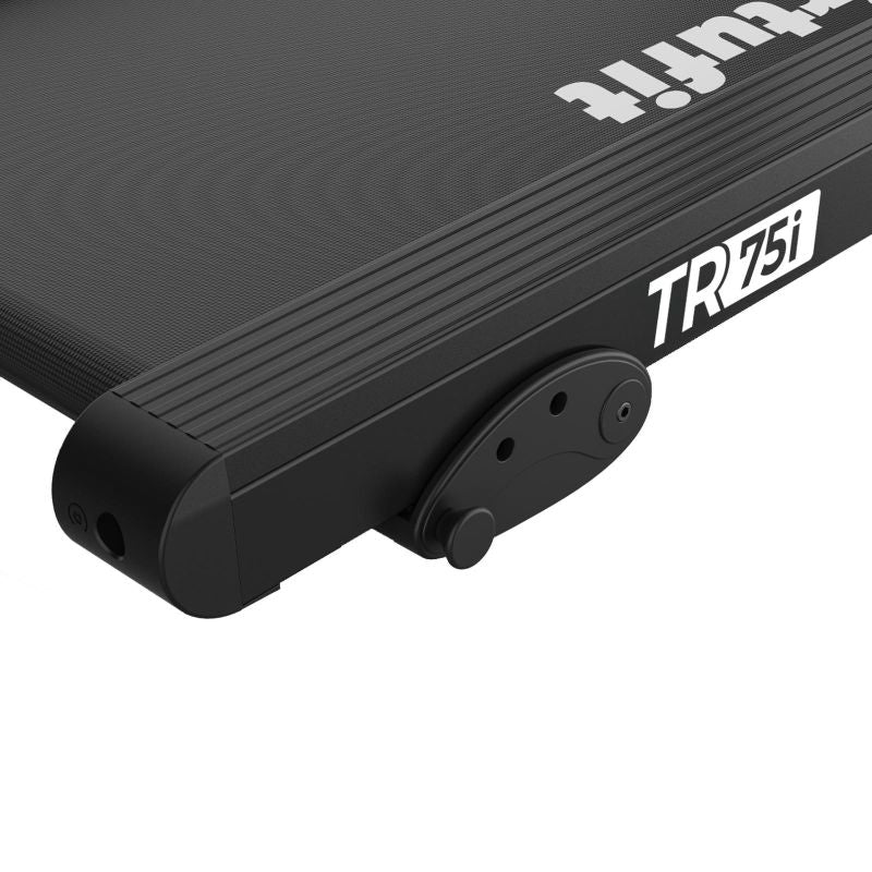 Virtufit Electric Treadmill Tr-75