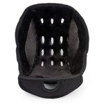 Meteor Falven W Ski Helmet uniw helmets