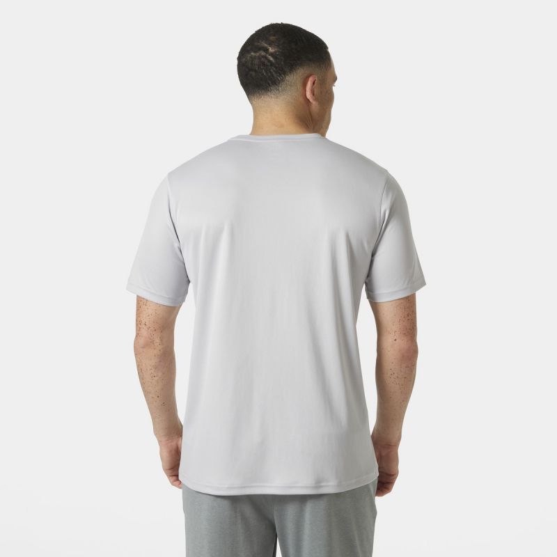 Helly Hansen HH Tech Graphic 2.0 M T-shirt 49574 853