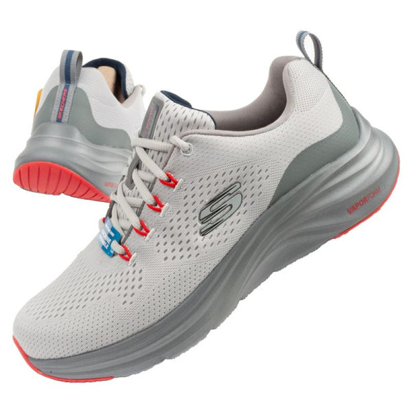 Skechers Vapor M 232625/GYOR Cipő