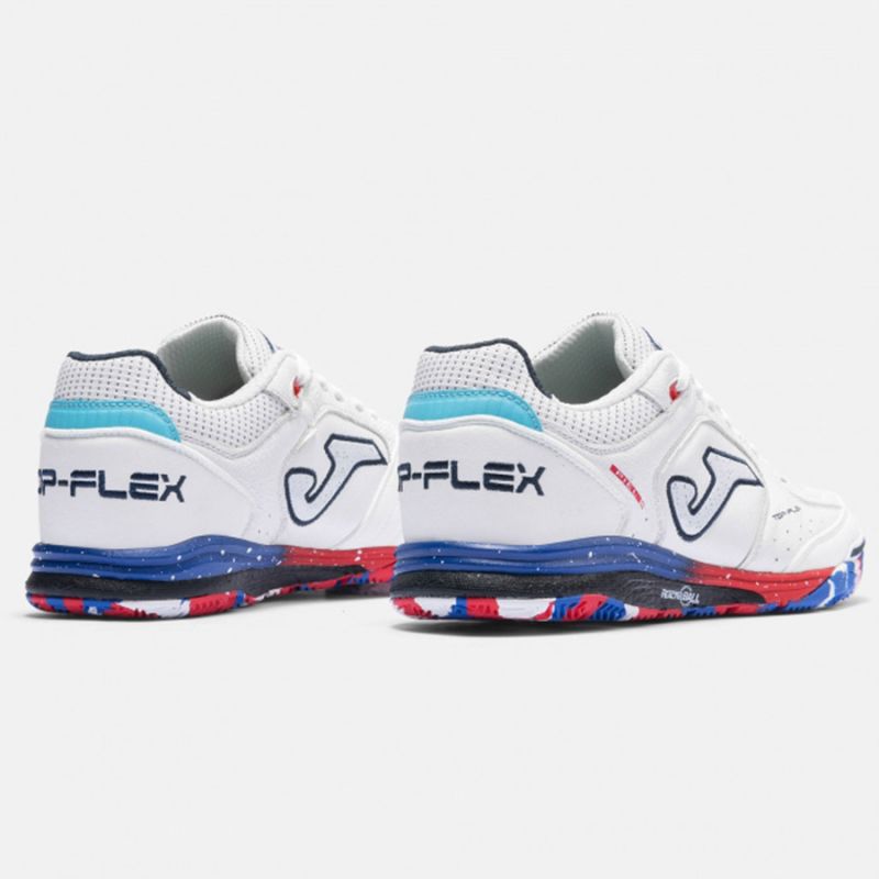 Joma Top Flex Rebound 2602 IN TORS2602IN shoes