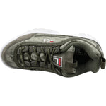 Fila Disruptor S Low W zöld cipő