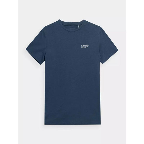 T-shirt 4f M 4fss23ttshm300-31s