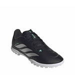 Adidas Predator Club TF kids' soccer gyerek focicipő IH2081