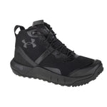 Under Armour Armor Micro G Valsetz Mid M shoes 3023741-001 Cipő