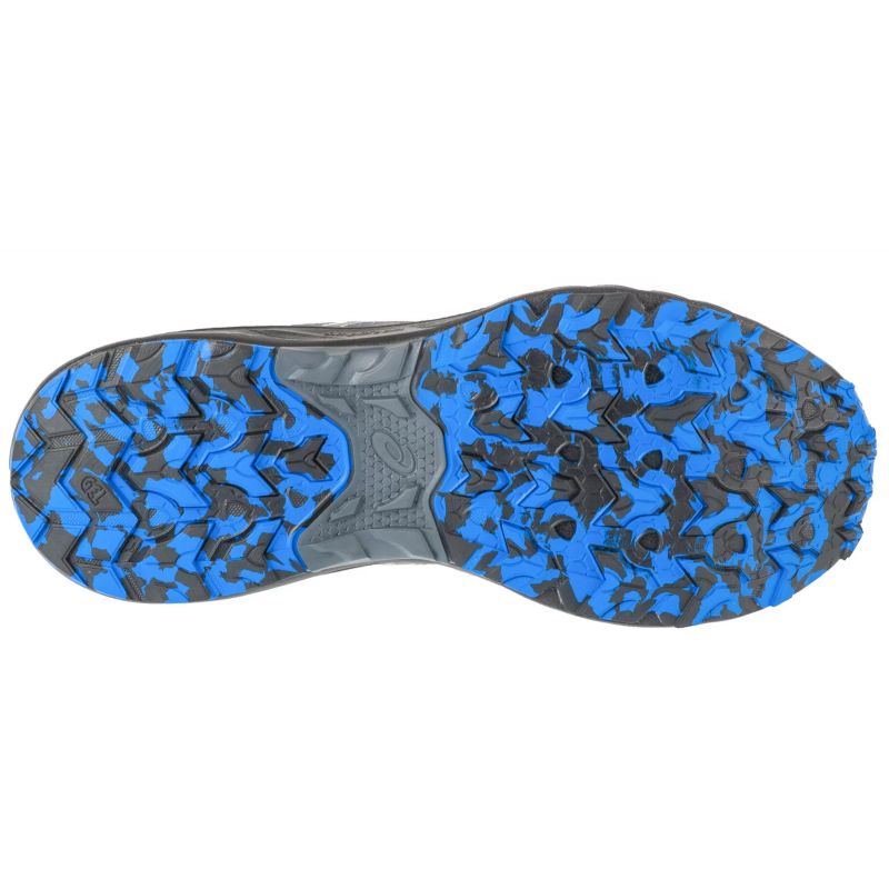 Asics Gel-Venture 10 M 1011B967-020 Running Shoes Cipő