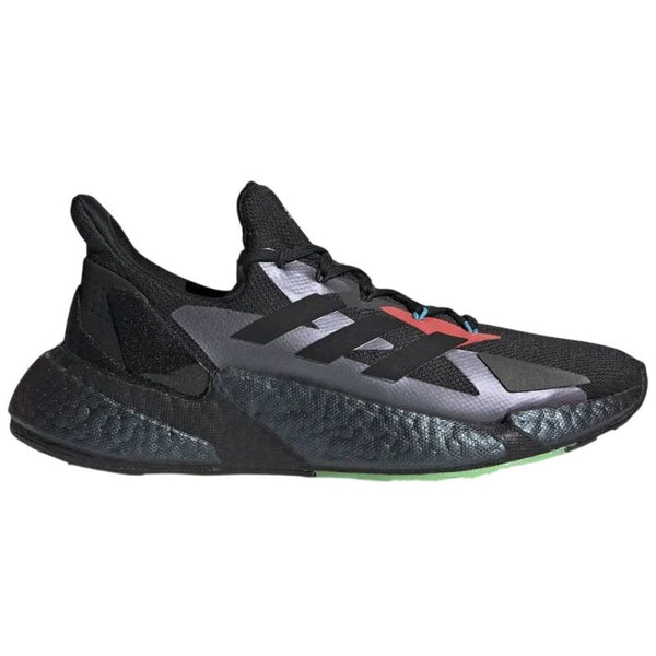 adidas X9000L4 M FW4910 running shoes Cipő
