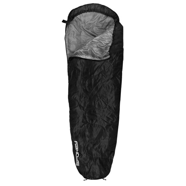 Spokey Globetrotter SPK-925047 Sleeping Bag General