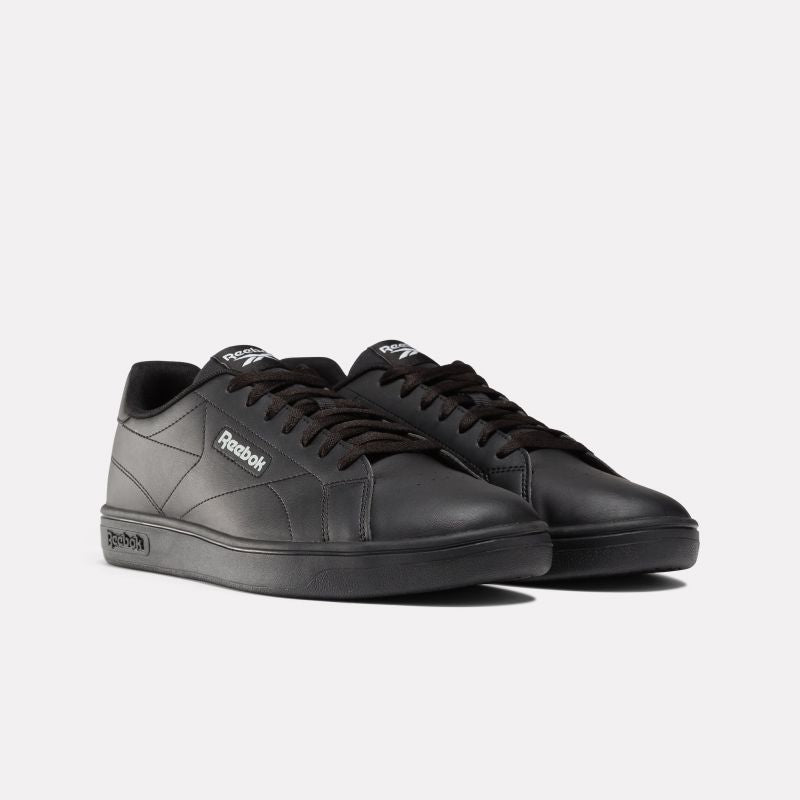 Reebok Court Clean M 100074370 shoes Cipő