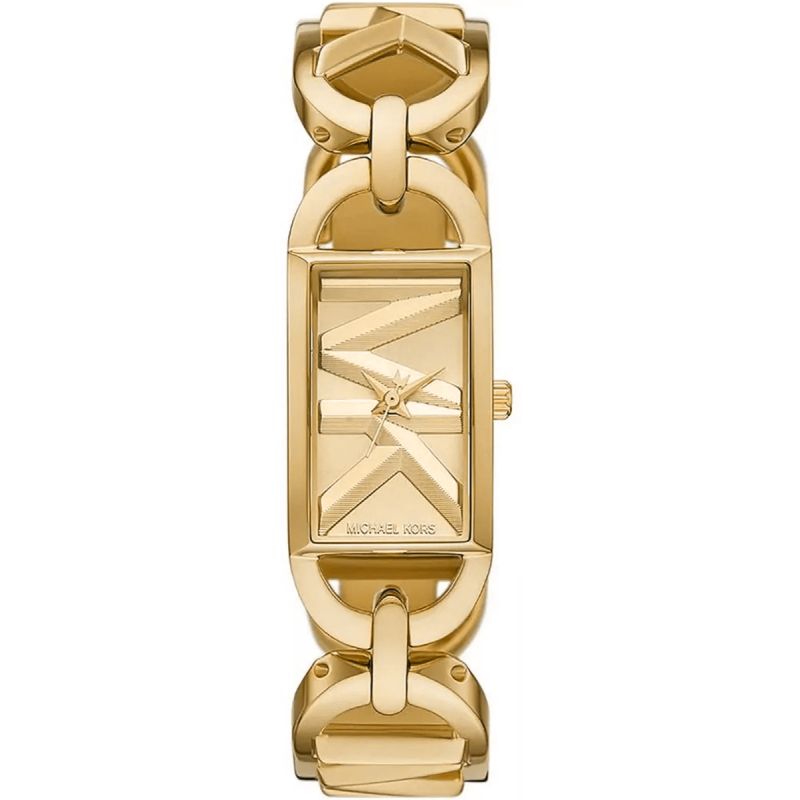 michael kors Mini Empire Women's Watch + BOX kiegészítő MK7406