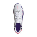 Adidas F50 Hyperfast Club TF football boots cipő KJ3409