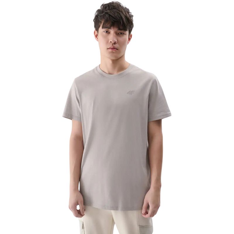 T-shirt 4f M2074 M 4fwss25ttshm2074 26s