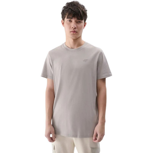 T-shirt 4f M2074 M 4fwss25ttshm2074 26s