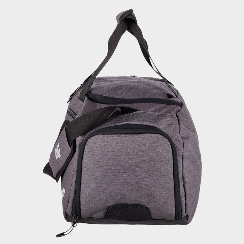 Bag 4f 4fwss24abagu105 23m