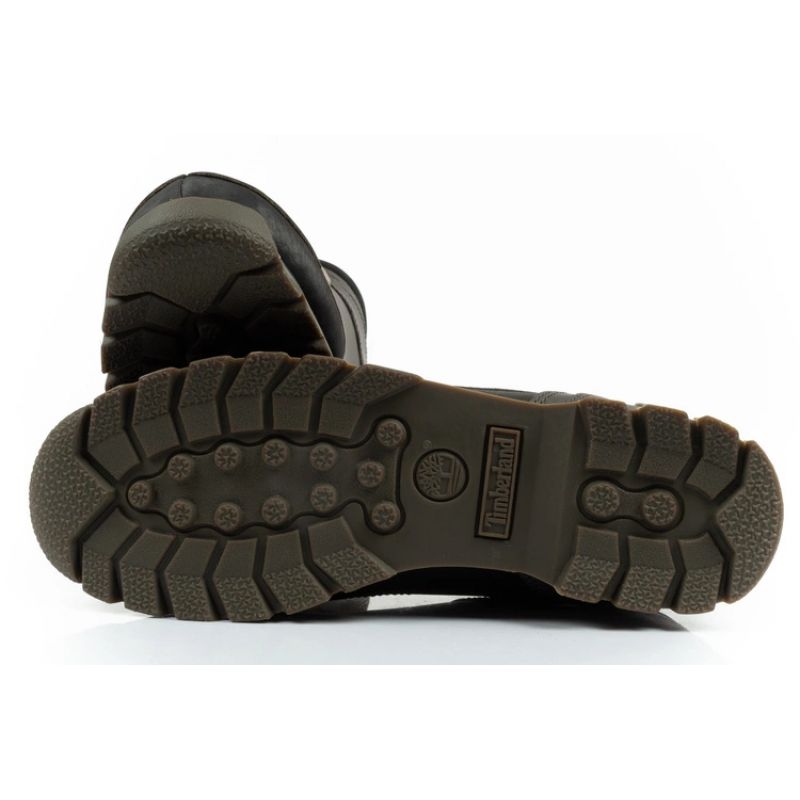 Timberland Euro Sprint M TB0A2K84EL7 shoes Cipő