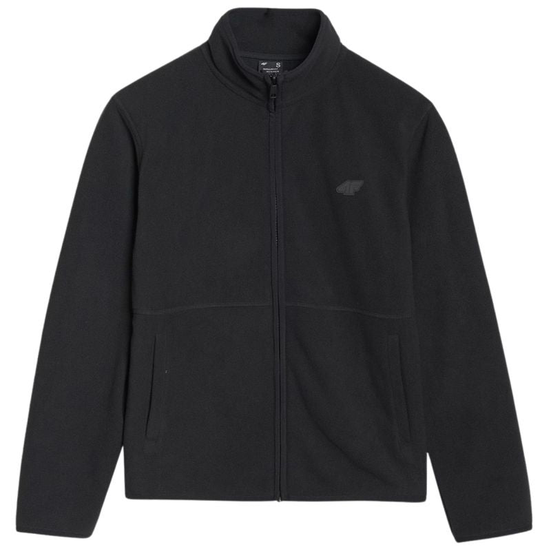 Sweatshirt 4f F314 W 4fwmm00tflef314 20s
