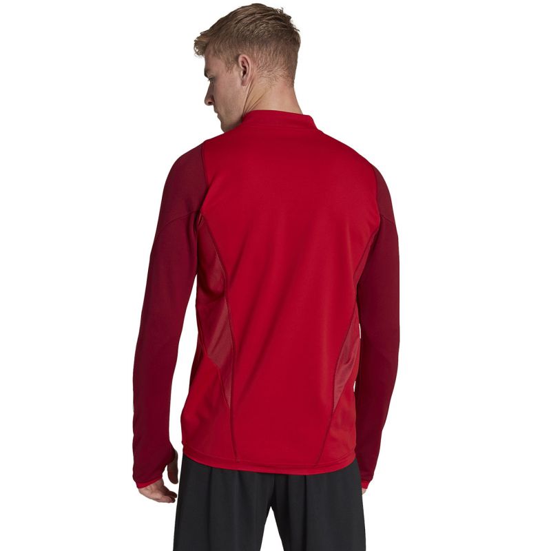 adidas Sweatshirt adidas Tiro 23 Competition Training Top M HI3050 Pulóver