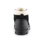Palladium Pampa Lo Wt W 96467-008-M shoes Cipő