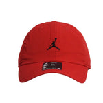 AIR Jordan Jumpman Club Cap - s/m hats, caps